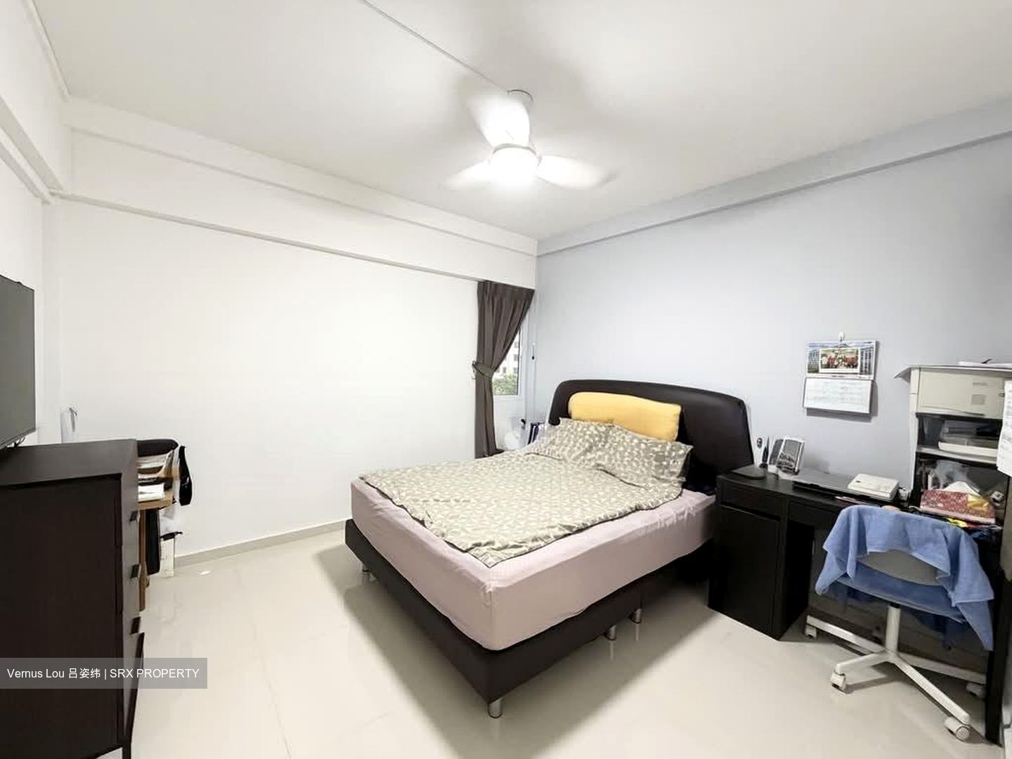 Blk 772 Longvale (Bedok), HDB 5 Rooms #593654631